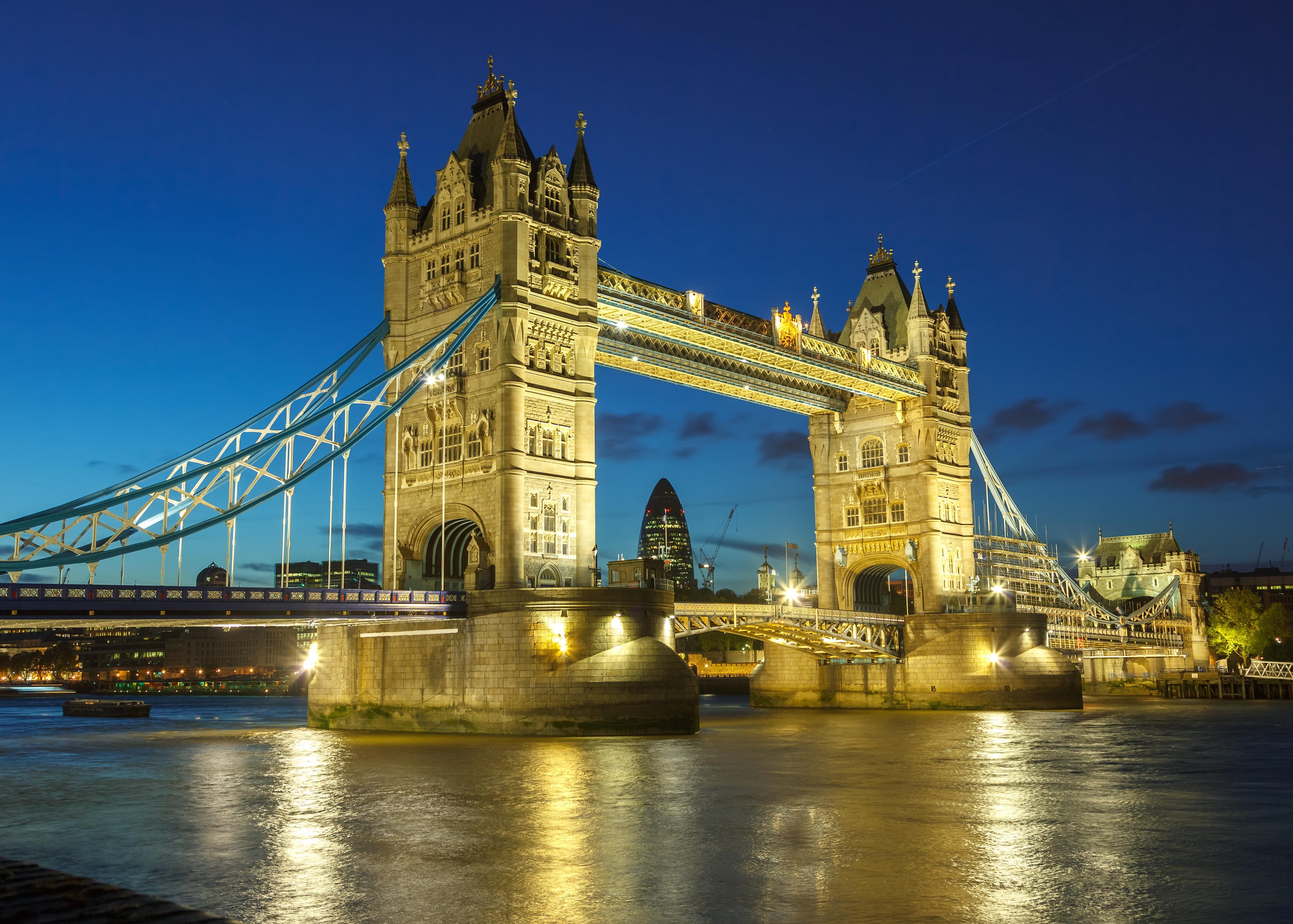 Holiday Inn London Brent Cross, An Ihg Hotel Екстер'єр фото