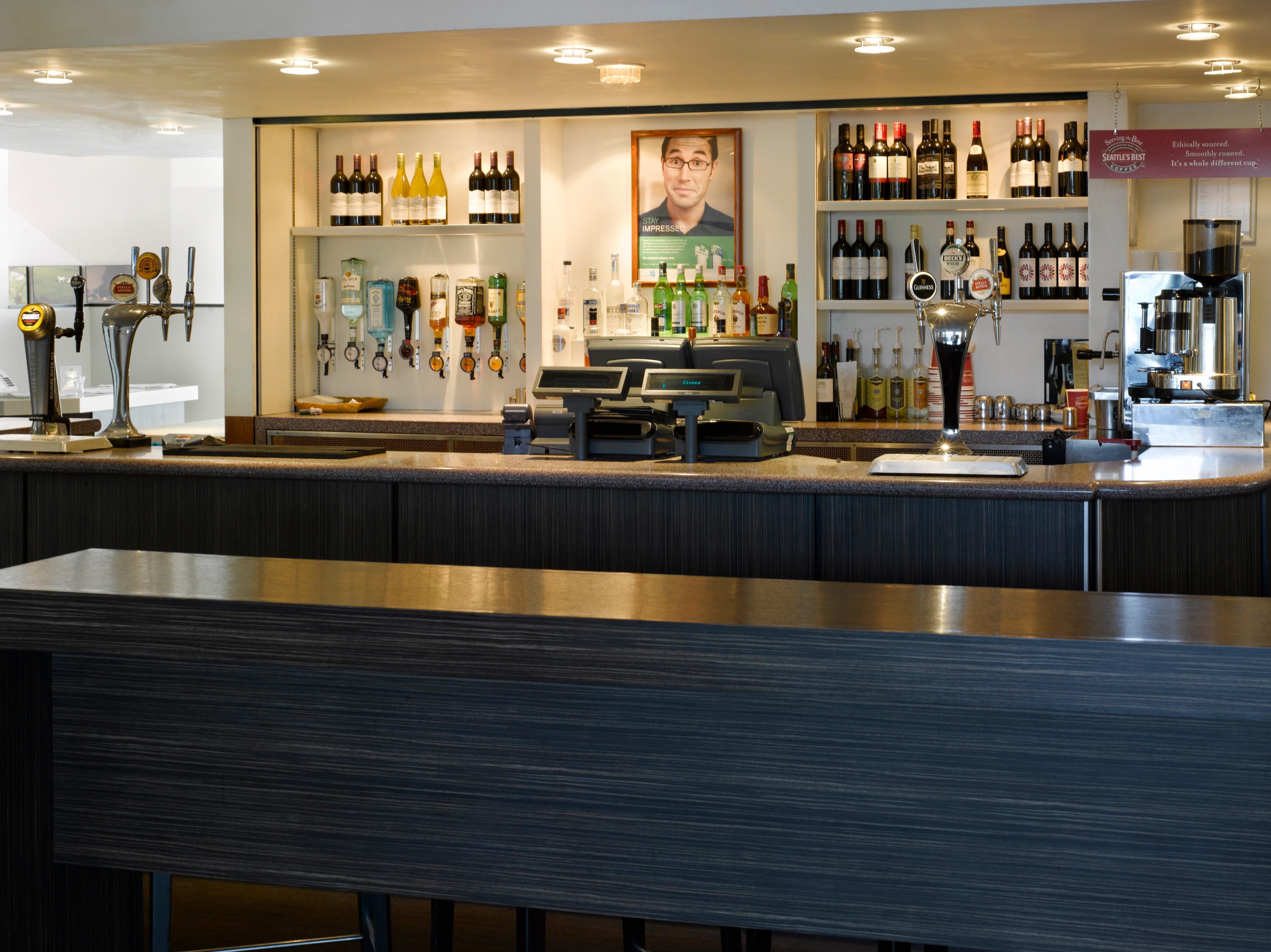 Holiday Inn London Brent Cross, An Ihg Hotel Екстер'єр фото